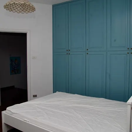 Somma Villa Montesilvano Marina