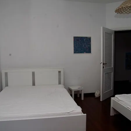Somma Montesilvano Marina